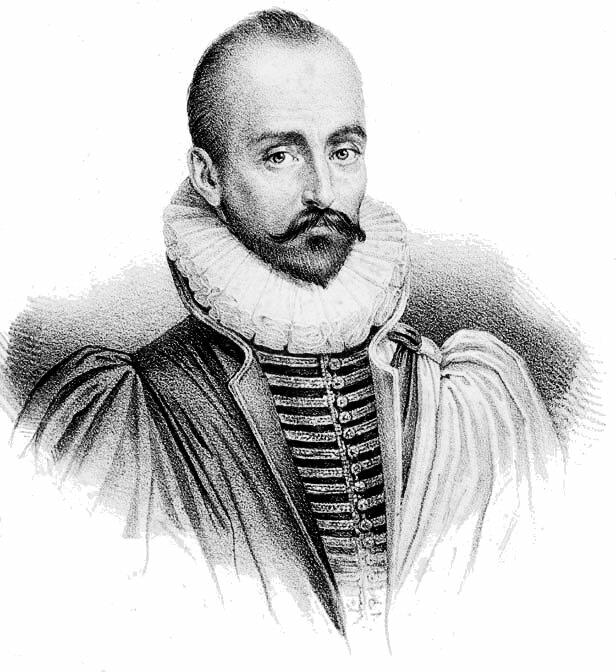 michel_de_montaigne