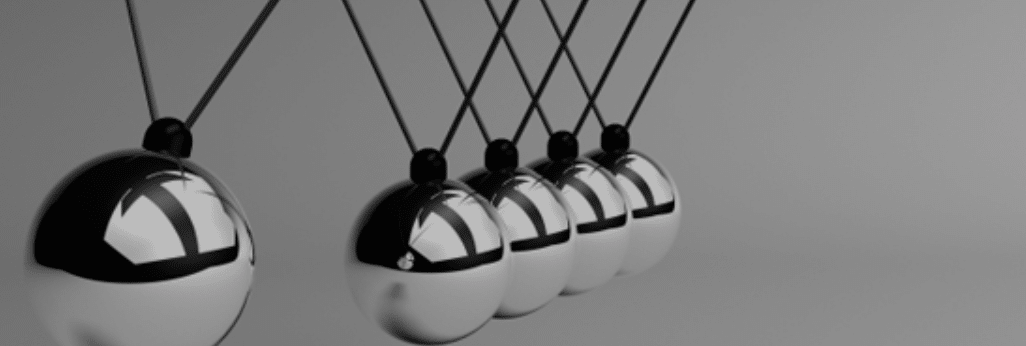 AI Value Alignment isn’t a Problem if We Don’t Coexist